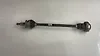 Axle Rear (RH) - 2017 Cadillac ATS Luxury