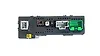 Radio control module - 2019 Cadillac XTS