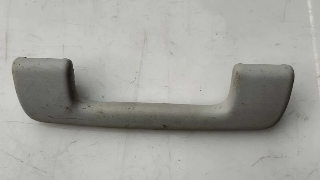 Grab Handle - 2014 Chevrolet Impala