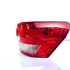 Tail Light (RH) - 2015 Jeep Grand Cherokee