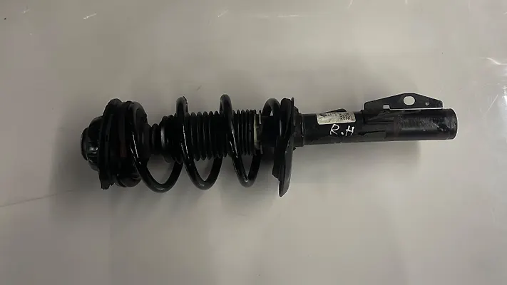 Shock Absorber (RHF) - 2016 Chrysler 200 Limited UF
