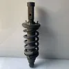 Front Shock Absorber (hydraulic) - 2012 Infiniti QX56
