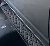 Running board - 2014 Nissan Pathfinder