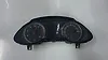Speedometer - 2011 Audi Q5 Deluxe