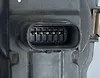 Throttle body - 2014 Chevrolet SILVERADO