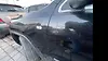 Fender (LHF) - 2012 Jeep Grand Cherokee Laredo WK