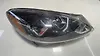 Headlight (RH) - 2022 Ford Escape SE