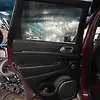 Door (LHB) - 2014 Jeep GRAND CHEROKEE