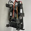 Air Suspension Compressor - 2011 Audi Q5