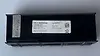 Temperature Control Module - 2015 GMC Yukon
