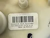 Fuel pump - 2015 Chevrolet Impala LT (2LT)
