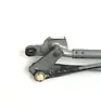 Windshield wiper motor - 2015 Cadillac ATS Standard RWD
