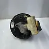 Brake booster - 2011 Audi Q5