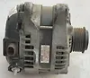 Alternator - 2013 Jaguar XF