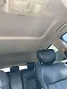 Roof glass - 2011 Infiniti FX50