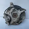 Complete Hub Assembly(RHF) - 2018 Jeep Compass