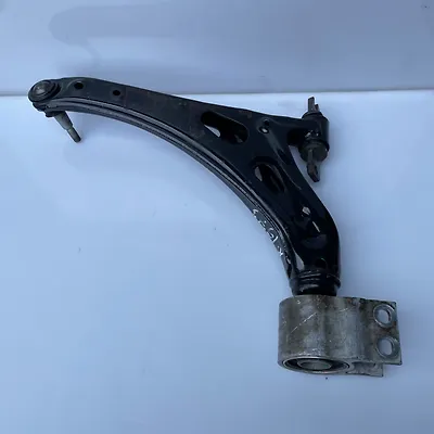 Lower Arm(RHF) - 2020 Cadillac XT6 Premium