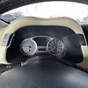 Speedometer - 2015 Infiniti QX60