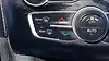 A/C Heater Climate Control Switch - 2016 Dodge Charger R/T