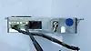 Bluetooth Telephone Control Module - 2014 Chevrolet Equinox