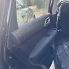 Door (LHB) - 2017 Nissan Pathfinder