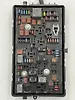 Fuse box - 2016 Chevrolet Impala LT (2LT)