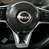 Airbag (Steering) - 2022 Nissan Kicks GRADE S