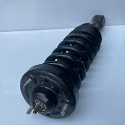 Shock Absorber (RHB) - 2007 Lincoln Navigator
