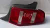 Tail Light (RH) - 2010 Ford Mustang