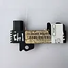  Keyless Entry Antenna - 2017 Ford Fusion Titanium