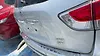 Trunk/hatch/tailgate - 2014 Nissan Pathfinder