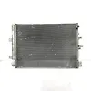 Condenser - 2016 Ford Edge SEL