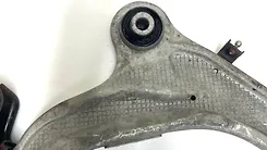 Lower arm (LH) - 2019 Lincoln Nautilus Reserve