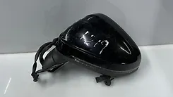 Side Mirror (LH) - 2017 Audi A4