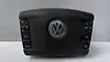 Airbag (Steering) - 2009 Volkswagen Touareg