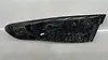 Tail Light (LH) - 2012 Jaguar XF