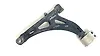 Lower arm (LH) - 2016 Chevrolet Impala LT (2LT)