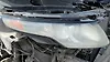 Headlight (RH) - 2012 Land Rover Range Rover Evoque