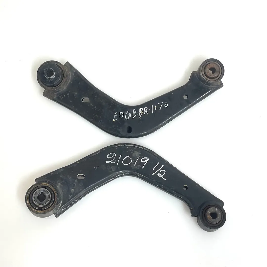 Lower control arm rear - 2017 Ford Edge SEL