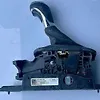 Transmission shift - 2016 Chevrolet Impala