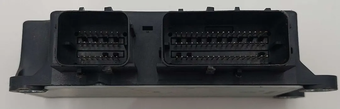 Air bag Module - 2018 Cadillac XT5 Premium Luxury