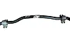 Balance Rod - 2014 Chevrolet Impala