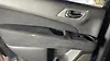 Door (LHB) - 2013 Nissan Pathfinder 3.5i