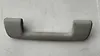 Grab Handle - 2014 Chevrolet Impala