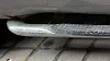 Running board - 2010 Toyota Tundra