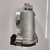Throttle body - 2018 Jeep GRAND CHEROKEE