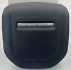 Airbag (Steering) - 2010 Land Rover SPORT