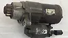 Starter Motor - 2013 Nissan Pathfinder