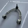 Lower Arm(LHF) - 2012 Volkswagen Touareg