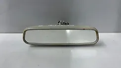 Rear view mirror - 2012 Audi A4